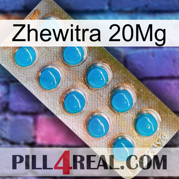 Zhewitra 20Mg new09.jpg